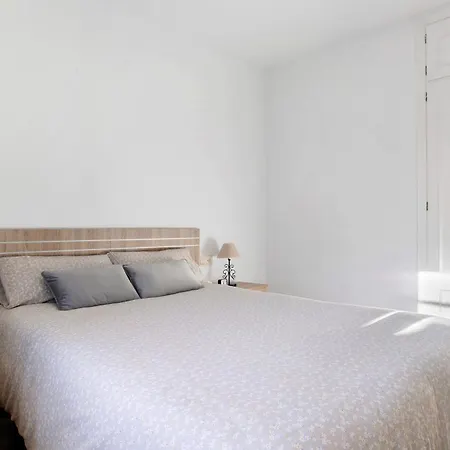 Mia Apartament *