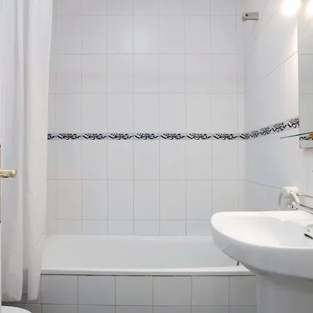 Mia Apartament